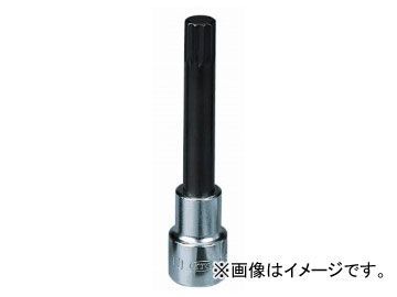 KTC 12.7sq.ヘッドボルトレンチ HBD35-10拍卖