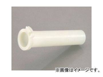 2輪 キタコ スーパースロットルパイプ 901-1427900 JAN:4990852080854 ホンダ ベンリィ110/プロ JA09拍卖