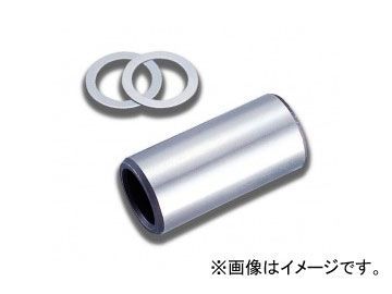 2輪 キタコ パワーアッププーリーボス 463-0029000 JAN:4990852463015 ヤマハ チャンプ/-RS拍卖