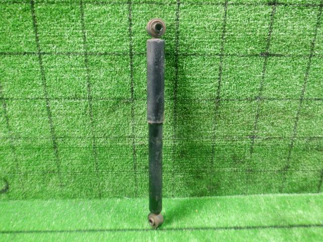 ワゴンR DBA-MH22S リアショック スティングレーX 4WD ZHY 41800-58J51拍卖