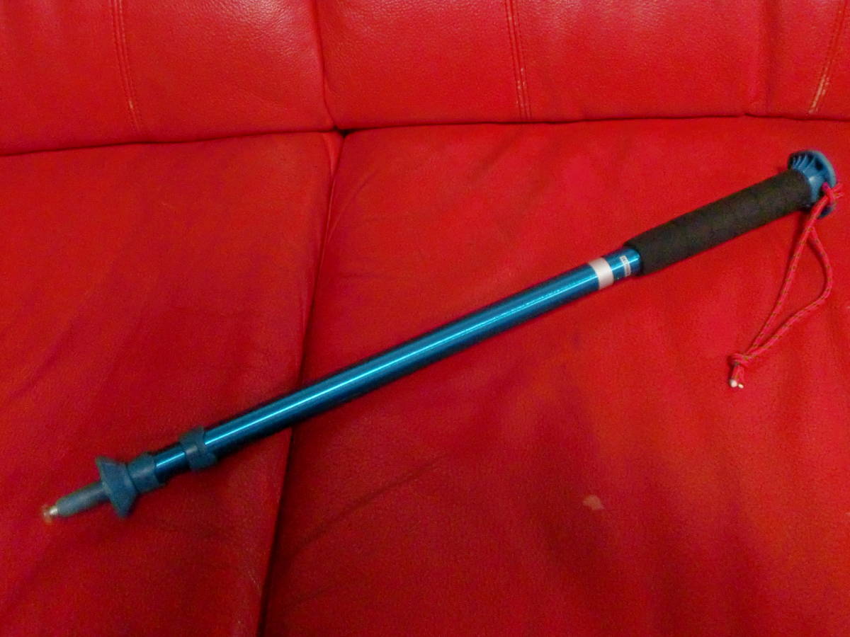 ステッキ スポーツ用55~125㎝冷やかしウォッチ禁止2人悪質極まりない損害損害賠償請求 冷やかしウオッチ厳禁拍卖