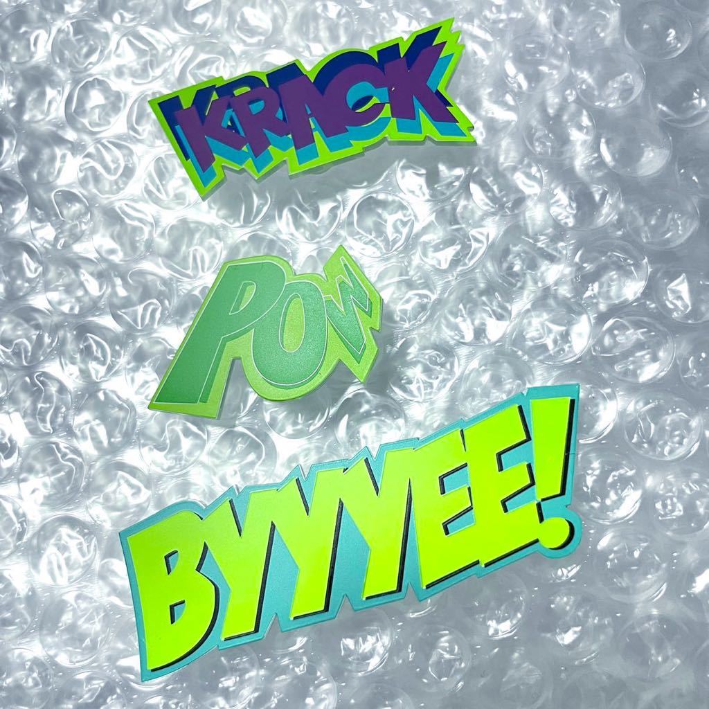 オノマトペエフェクト ややコスレ有 千値練 スパイダーバース SVアクション マイルス・モラレス スパイダーマン クリア版 付属品拍卖