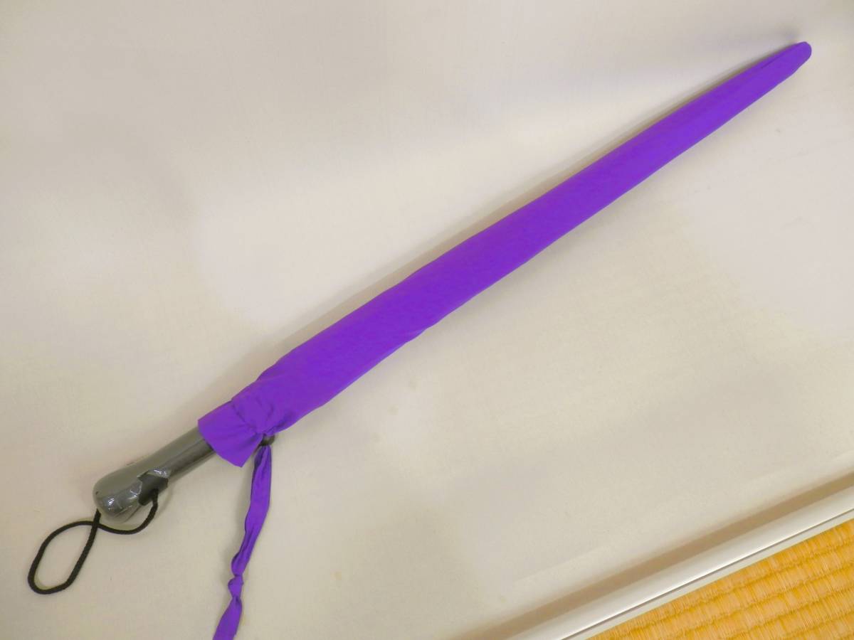 蛇の目風和洋傘 102cm 約490g 現状品 売り切り拍卖