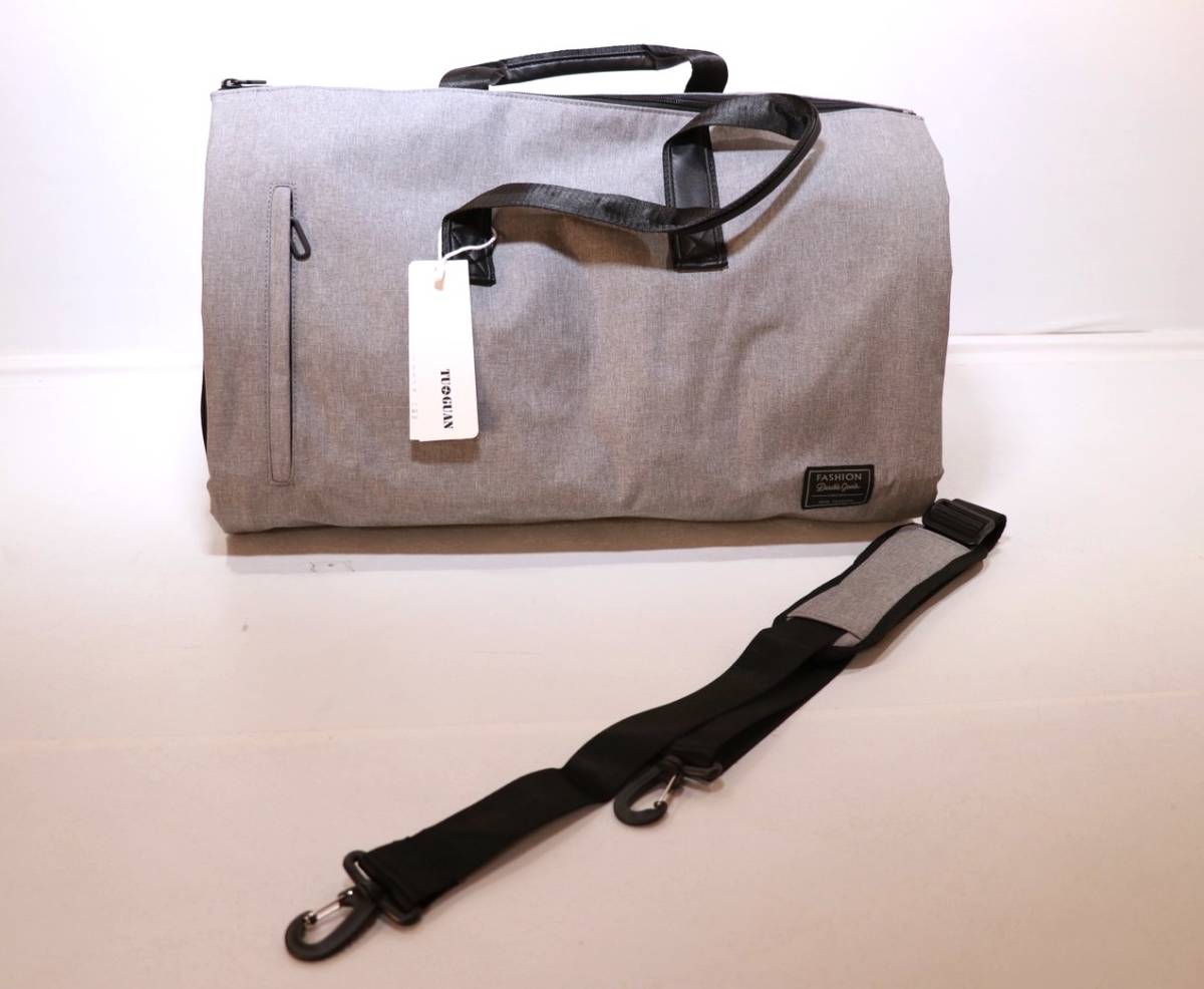 (G)TUGUAN 旅行カバン カバン バッグ トラベル 未使用 ②拍卖