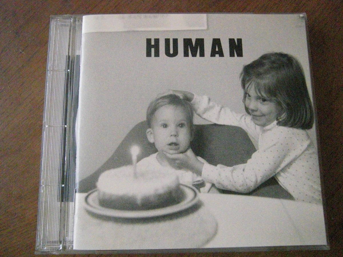 T-スクェア/T-SQUARE/ヒューマン/Human/安藤正容/本田雅人/則竹裕之/和泉宏隆/須藤満拍卖