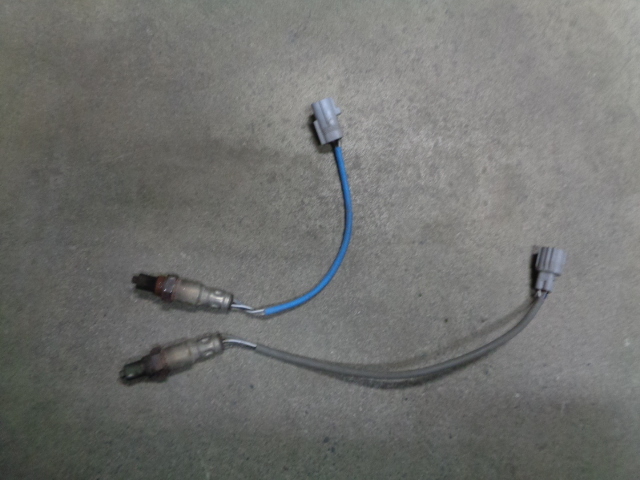 DA17V エブリィ O2センサー 2211-389拍卖