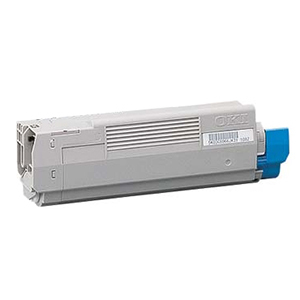 OKI TNR-C4CK1 ブラック リサイクルトナー 送料無料 沖データ拍卖