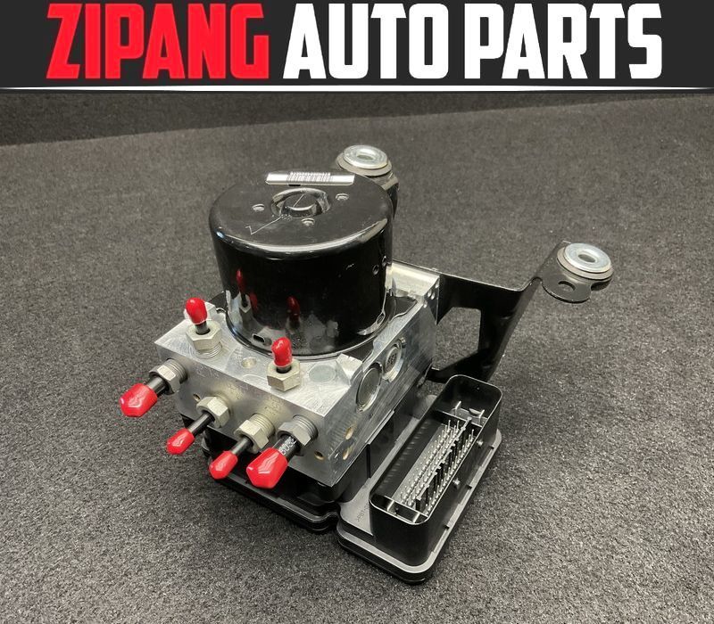 VL032 FD V60 D4 SE ABS アクチュエーター ◆P31423348 ★動作OK/エラー無し ◎ ★即決★拍卖