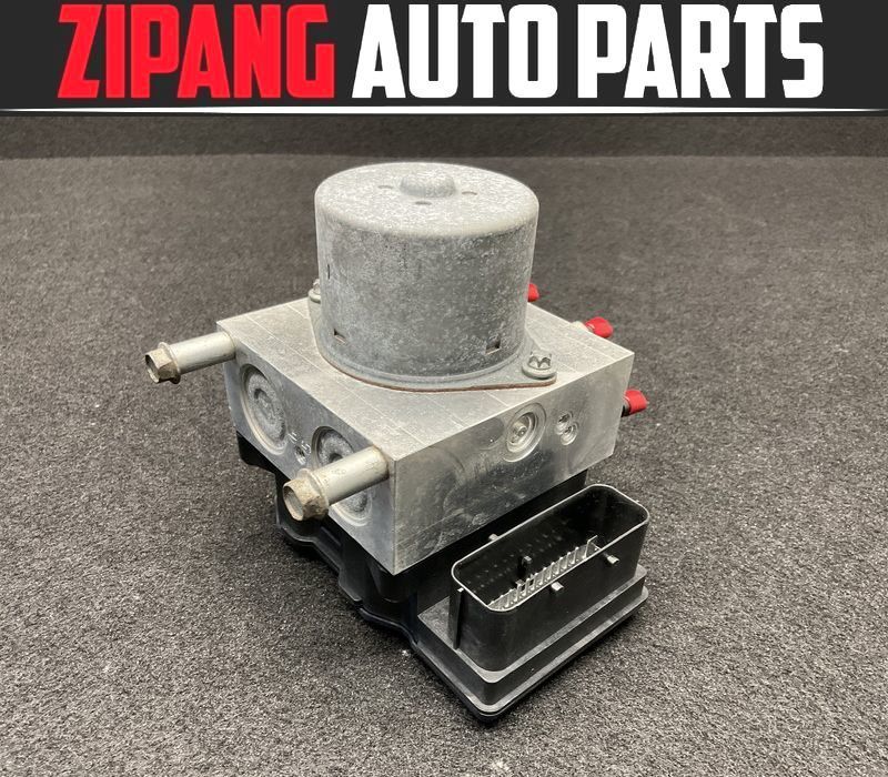 MN004 R58 MINI SX16S クーパーS クーペ ABS DSC アクチュエーター ◆3451 6796698 ★動作OK ◎ ★即決★拍卖