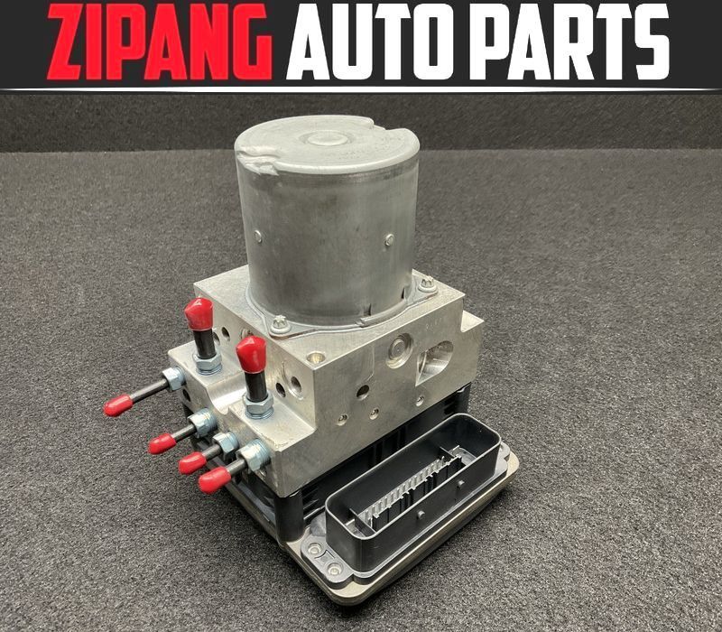 BM037 FE30 X5 X-Drive Mスポーツ ABS/DSC アクチュエーター ◆3451 6780126-06/6795778-02 ★動作OK ○ ★即決★拍卖