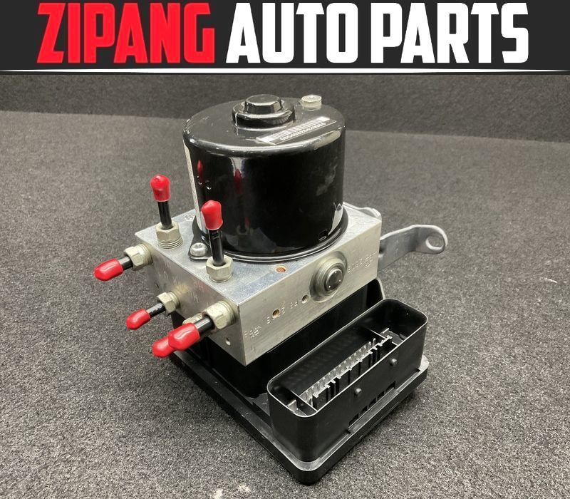 BM044 E90 VA20 320i Mスポーツ 後期 ABS DSC アクチュエーター ◆3451-6787836-01/6 787 837 ★動作OK ○ ★即決★拍卖