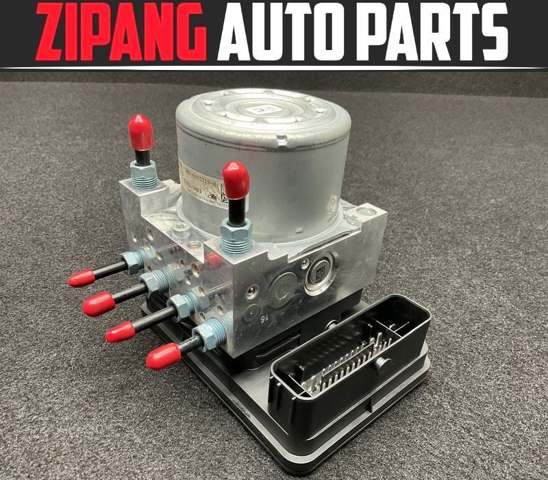 BM073 F39 YH20 X2 X drive Mスポーツ ABS/DSC アクチュエーター ◆3451-6893719-01/6 893 720 ◎ ★即決★拍卖