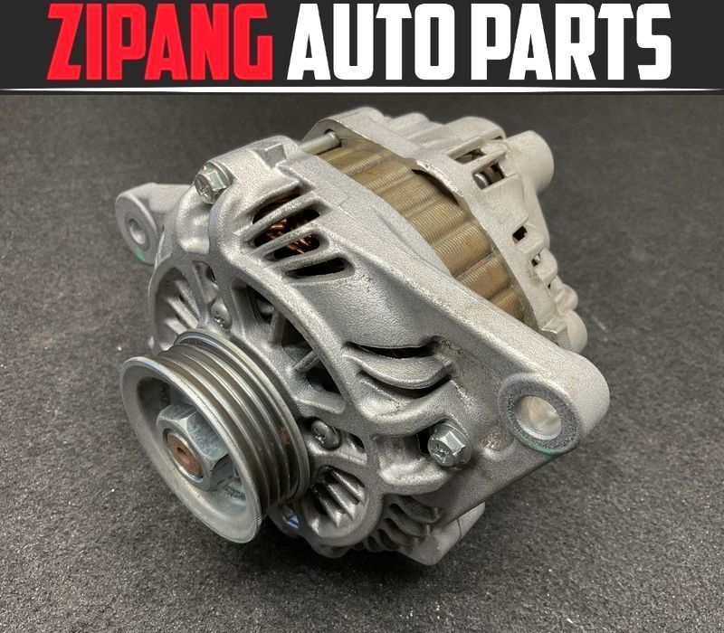 SM005 451 スマート フォーツー クーペ M3B21 オルタネーター ◆1800A052 ★動作OK ◎拍卖