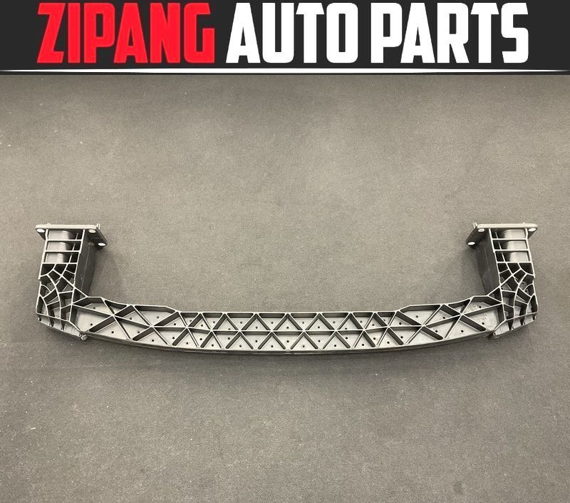 CT002 X7 シトロエン C5 ツアラー フロント バンパー ホースメント 下側 ◆9660501380 01 ★程度まあまあ ◎拍卖