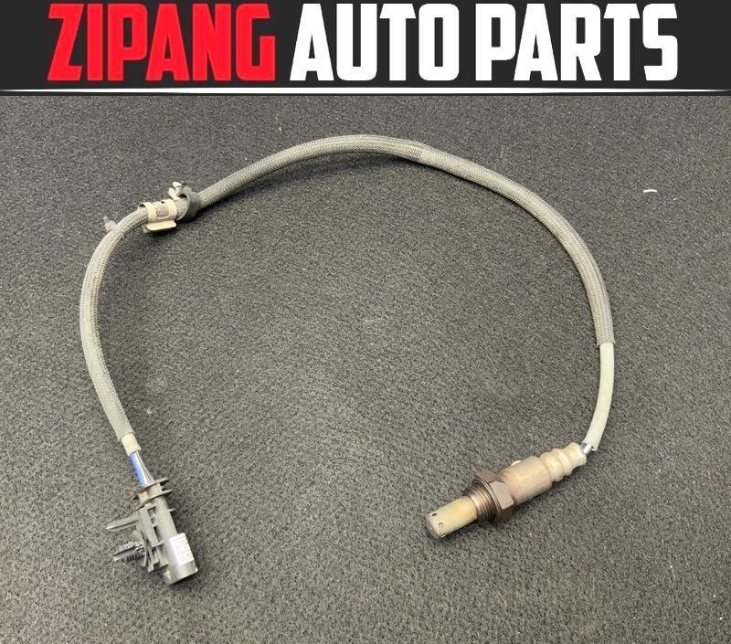 VL047 MB V40 クロスカントリー T5 AWD O2 センサー ★後側 ★エラー無し ○拍卖