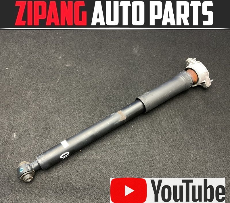 MB209 C204 C180 クーペ 左リア ショック アブソーバー ◆A 2043260600 【動画有り】○拍卖