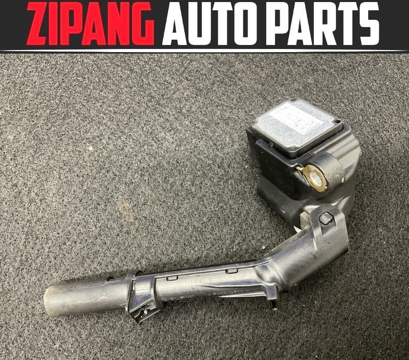 MB197 W205 C180 AV AMGスポーツ 前期 274M16 イグニッションコイル ★No3 ◆A 274 906 14 00 ★動作OK ◎拍卖