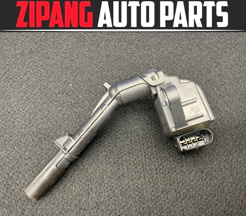 MB199 W212 E250 AV AMGスポーツ 後期 M274 イグニッションコイル ★No2 ◆A 274 906 14 00 ★動作OK/エラー無し ○拍卖