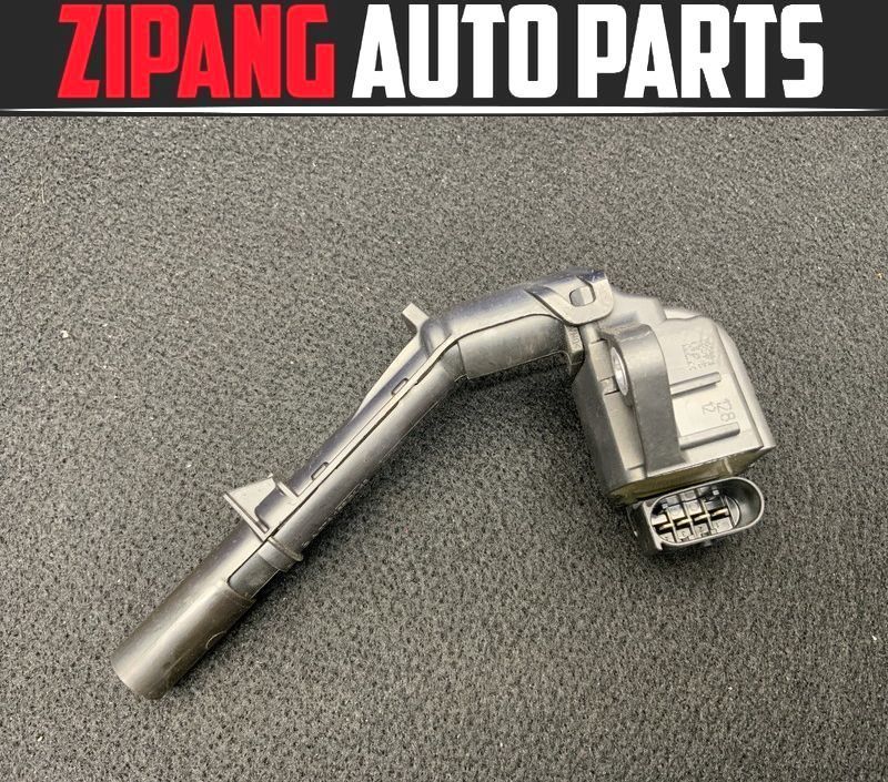 MB199 W212 E250 AV AMGスポーツ 後期 M274 イグニッションコイル ★No3 ◆A 274 906 14 00 ★動作OK/エラー無し ○拍卖