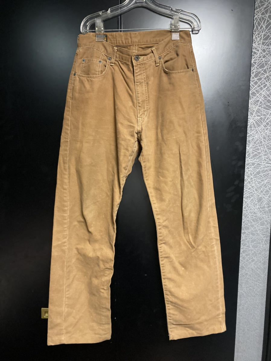 希少 EDWIN ジーンズ 32インチ エドウィン ヴィンテージ拍卖