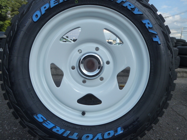 デイトナ SOTEC ソーテック ハイエース レジアスエース 200系 白 ホワイト アメリカン拍卖