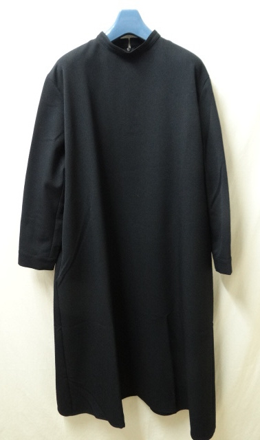 DIARIES ダイアリーズ 新品未使用 ワンピース BLACK拍卖