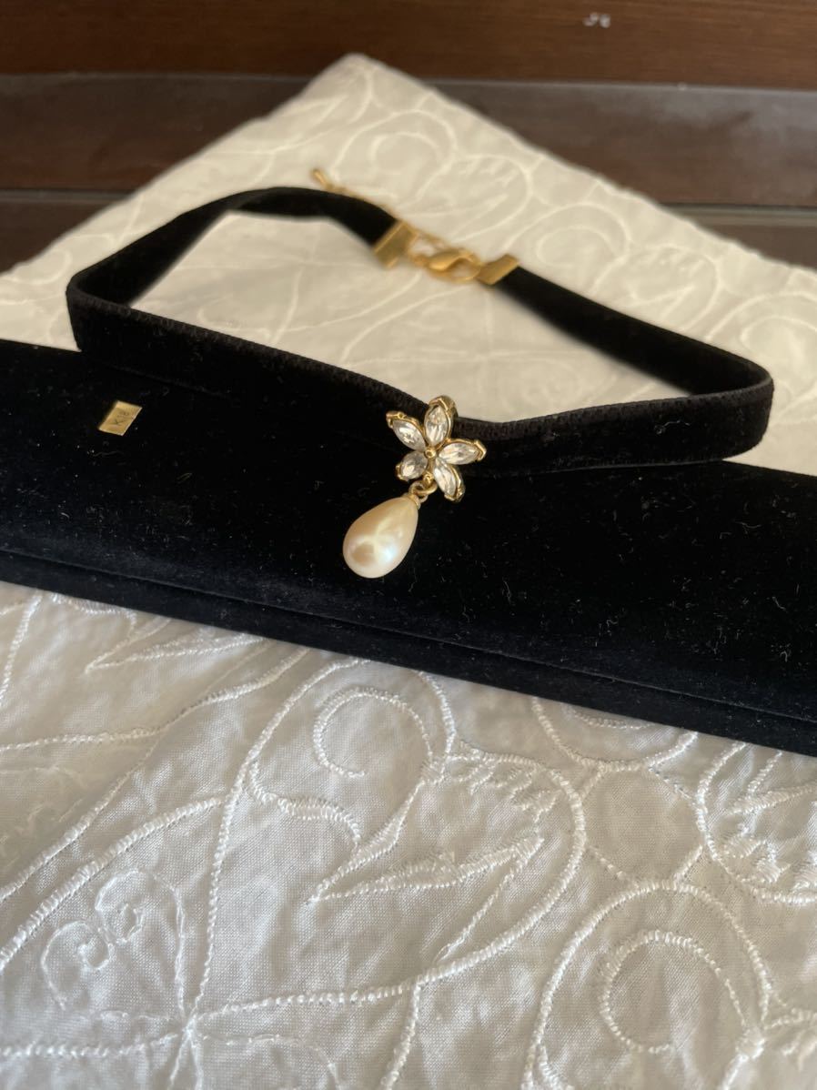 チョーカー アクセサリー レディース拍卖