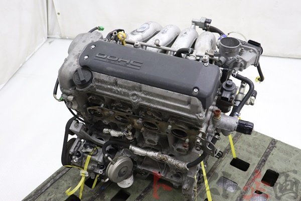 1100695301 M16A エンジン Assy スイフトスポーツ Fリミテッド ZC31S トラスト企画 送料無料 U拍卖