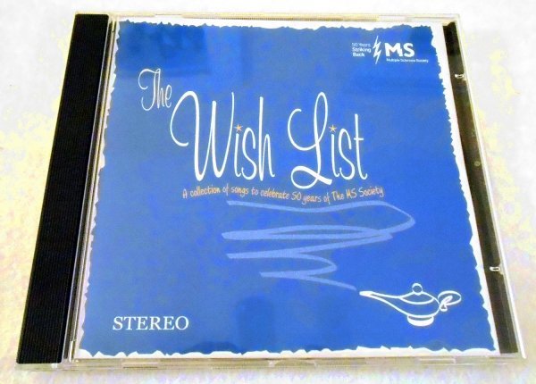 XTC (The Dukes), The Lilac Time, M. Newell, P. Blegvad, H. Budd 他 CD | UK 2003 限定版 |||拍卖