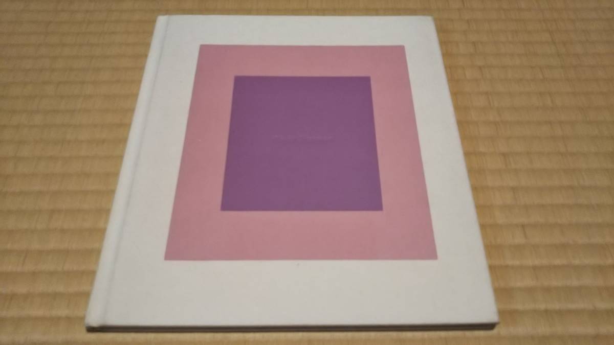 CINDY SHERMAN Hysteric Two シンディー・シャーマン拍卖