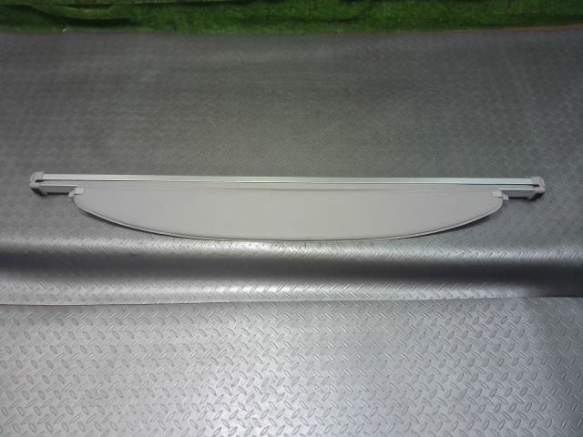 トヨタ(TOYOTA)プリウス ZVW30 Rボード・トノカバー拍卖