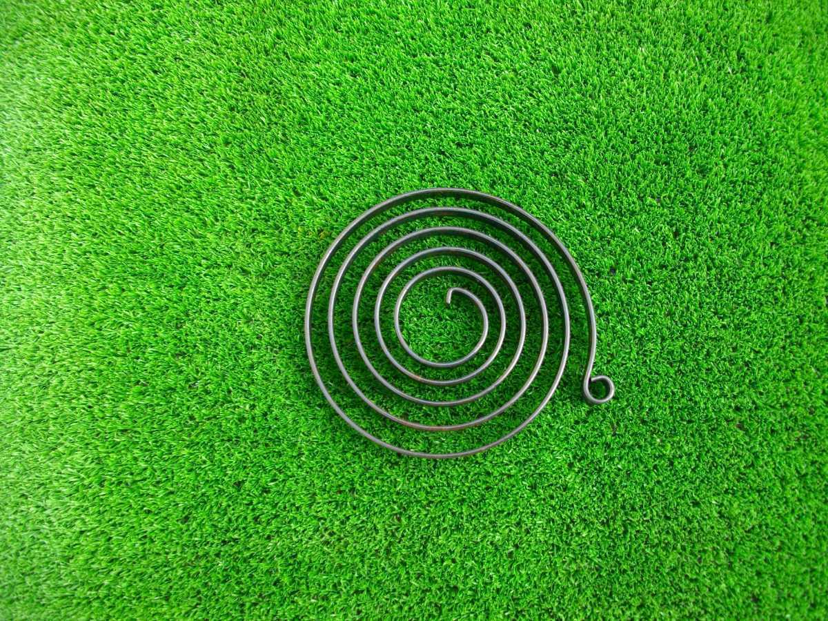 キックリターンスプリング/トライアンフ(17)拍卖