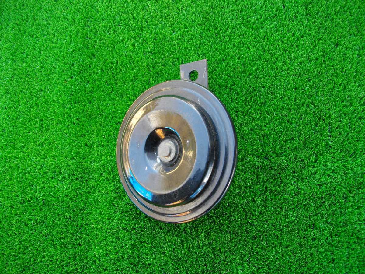 ボッシュ 12Vホーン/BOSCH(61)拍卖