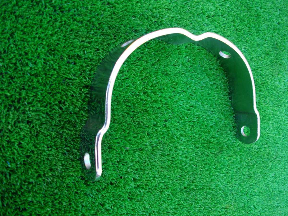 ヴィンセント フェンダーステー(143)拍卖