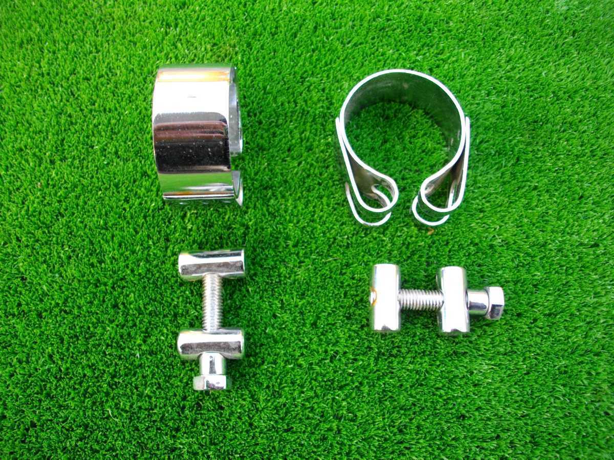 マフラーサイレンサーバンド(149)拍卖