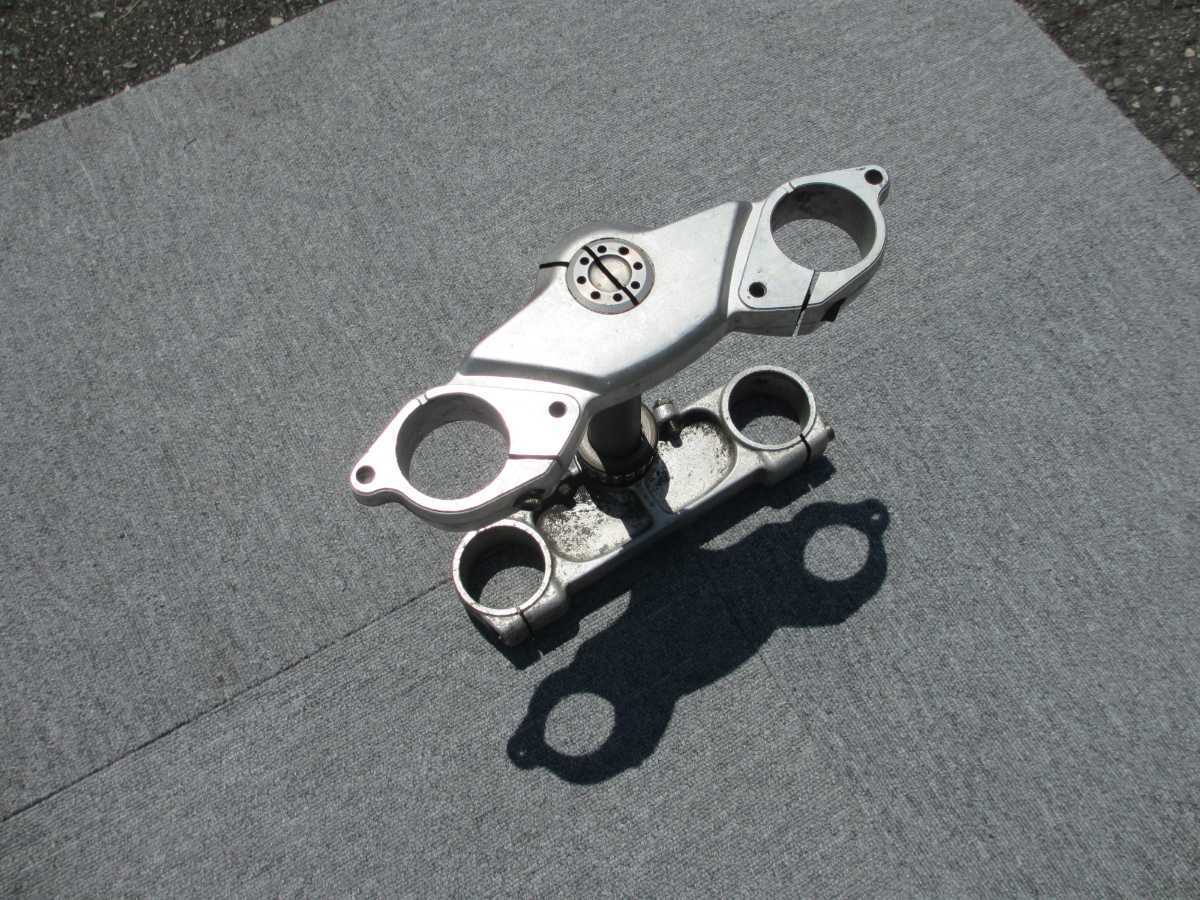 ドカティ ST2/ロア,アッパ-ブラケット(337)拍卖