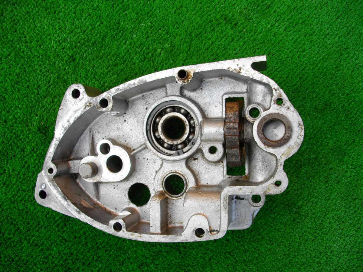 トライアンフ T120/クラッチチェンジ(299)拍卖