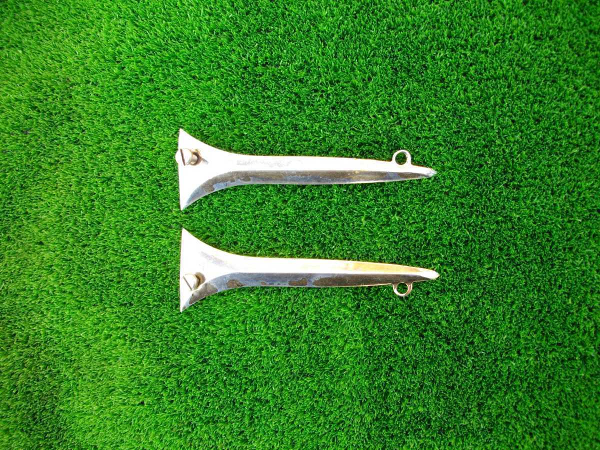 トライアンフ/TRIUMPH(313)拍卖