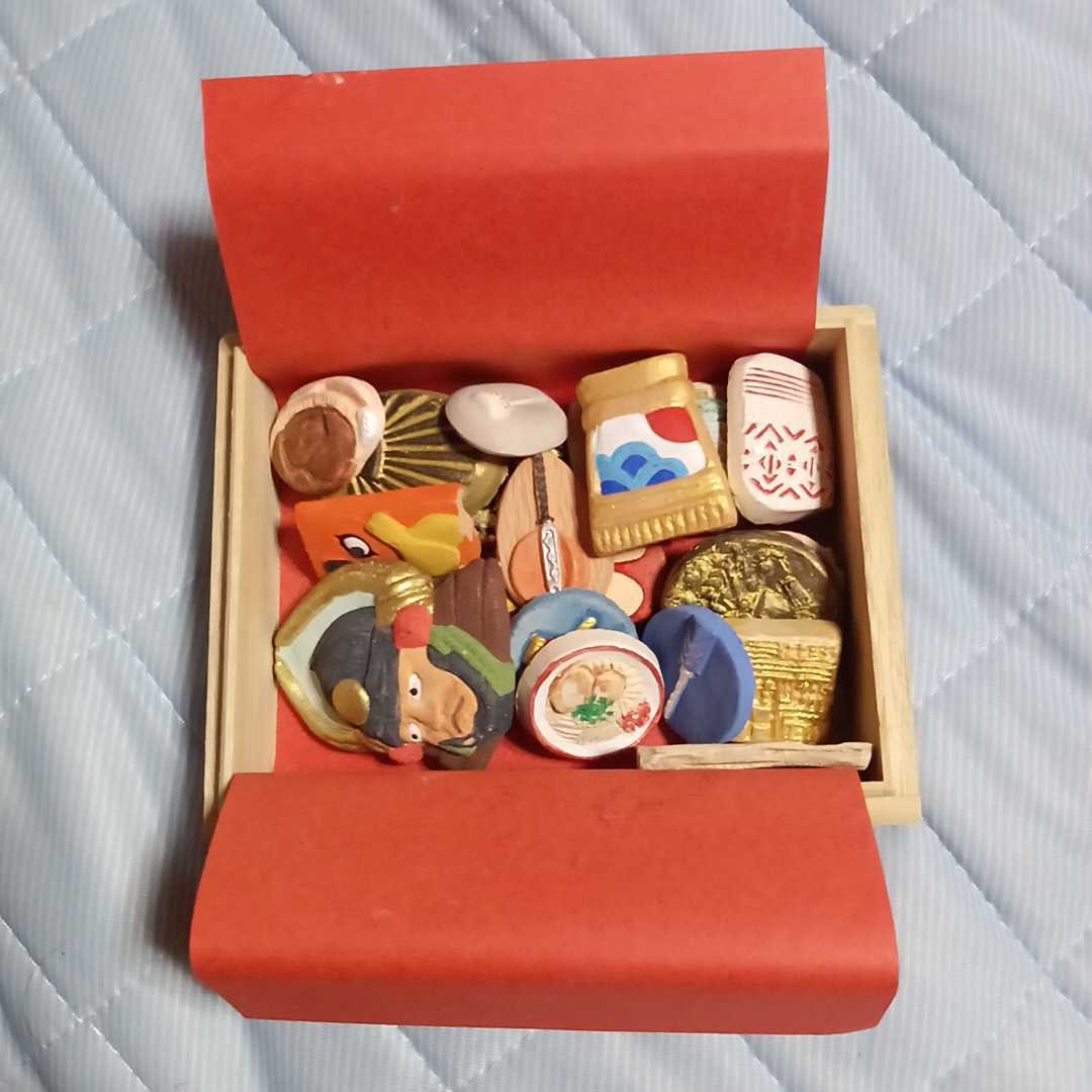 博多の華 博多はじき 2018拍卖