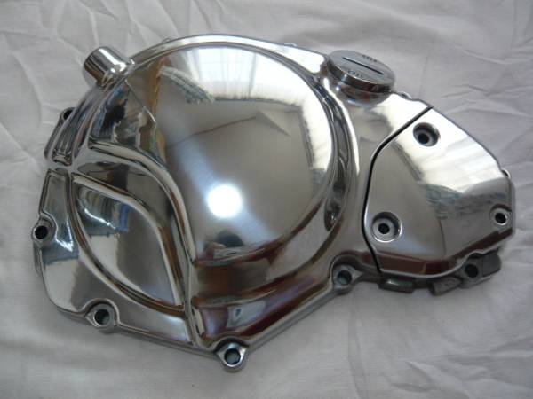 ★バフ付研磨剤GT750インパルスサベージグース350イナズマジクサーSF250 GSX-R 1000R Hayabusa KATANA GSX-R250R GSX-R125 Vストーム1050★拍卖