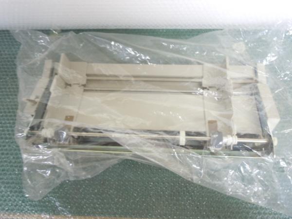 未使用品 NEC PR-D700EX-04 シートフィーダ MultiImpact 700EX用/中古扱い(保証1週間)拍卖