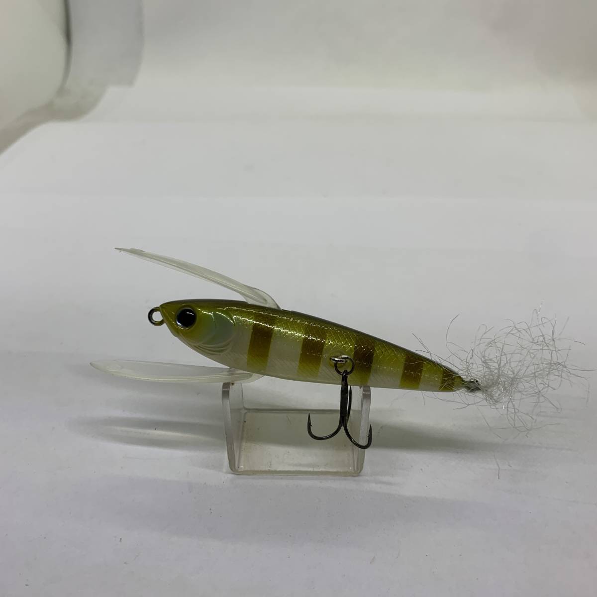 B-27975 ディスタイル レゼルブ 一部ペイントあり拍卖