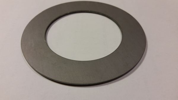 アーム先端 隙間調整シム ピン径65ミリ用 厚み3ミリ 住友 SH100 SH145U SH120 コベルコ SK045 SK120 SK05 加藤 HD510 日立 ZX120 拍卖