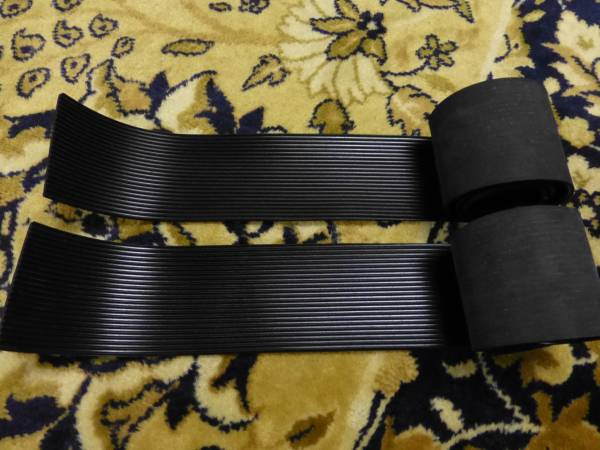 ■w113 縦目サイドシル エントランスカバー 280SL 250SL 230SL■拍卖