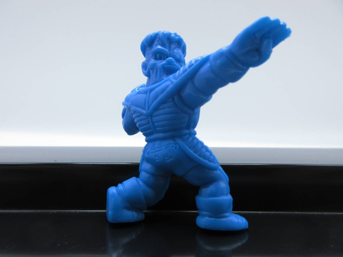 ドラ消し リクーム ドラゴンボール 消しゴム拍卖