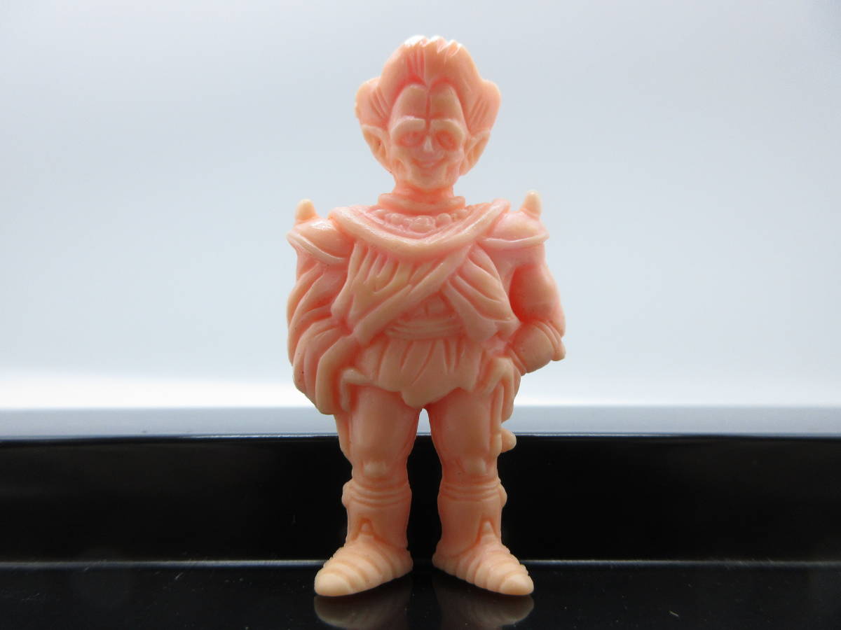 ドラ消し ニッキー ドラゴンボール 消しゴム拍卖