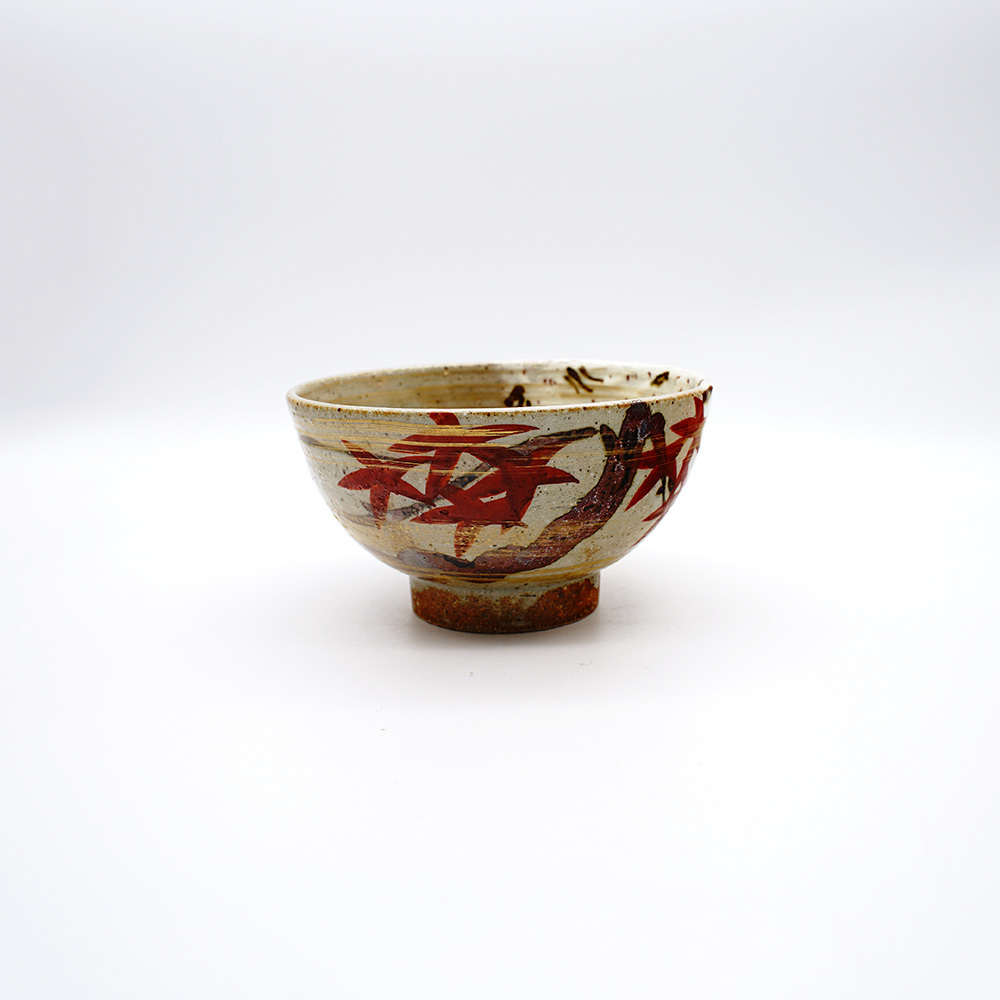 美濃焼! ZOHO ☆金彩雲錦・ご飯茶碗☆ HE29B 新品 丼 どんぶり 小鉢 皿 鉢 盛皿 盛鉢 プレート ギフト拍卖