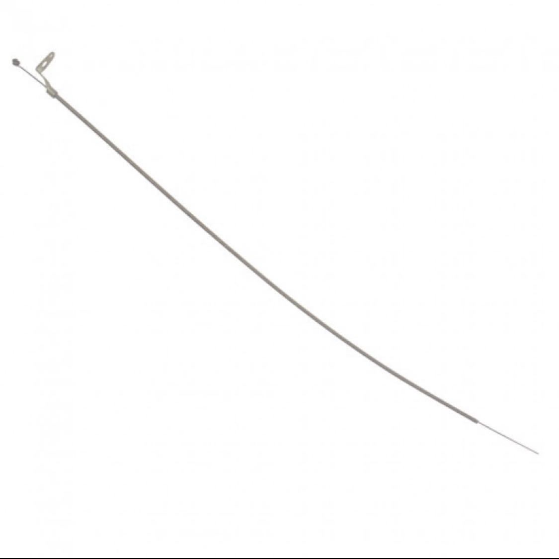 1959年~1960年シボレーインパラ、ターンシグナルスイッチケーブル、ウインカースイッチケーブル新品。拍卖