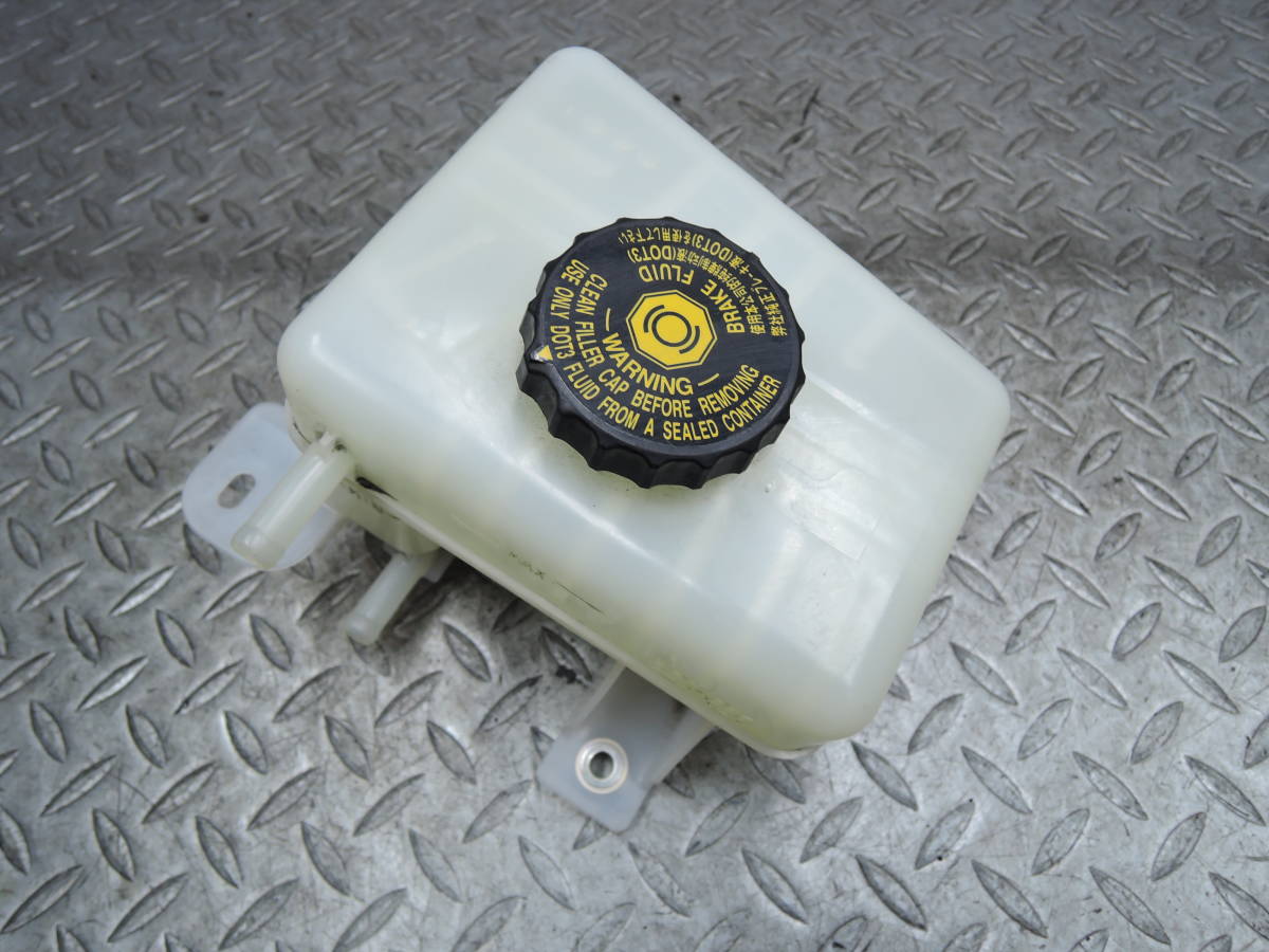 即納 GYL20W RX450h レクサス バージョンL 後期 純正 ブレーキ フルード タンク 【検】 サブタンク HV ハイブリット拍卖