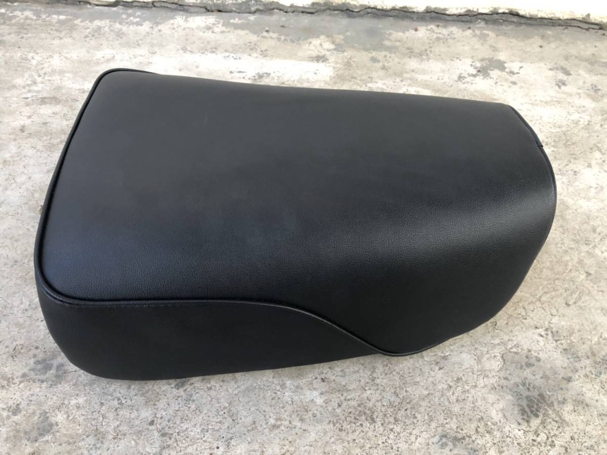 N 旧P HONDA CP77 シングルシート Single seat拍卖